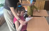 изображение_viber_2026-06-05_10-52-24-048