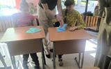 изображение_viber_2026-06-05_10-52-24-079