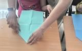изображение_viber_2026-06-05_10-52-24-141