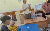 изображение_viber_2026-06-05_10-58-00-654