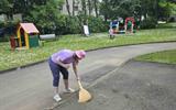 изображение_viber_2026-06-05_12-19-44-961