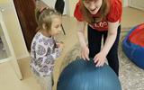 изображение_viber_2026-06-08_09-51-20-518