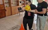 изображение_viber_2026-06-08_10-25-17-748