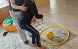 изображение_viber_2026-06-08_10-25-19-566