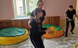 изображение_viber_2026-06-08_10-25-20-265