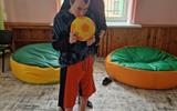 изображение_viber_2026-06-08_10-25-23-255