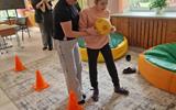 изображение_viber_2026-06-08_10-25-25-783