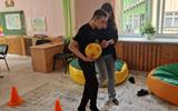 изображение_viber_2026-06-08_10-25-26-759