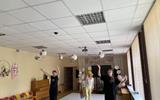 изображение_viber_2026-06-08_11-21-58-373