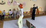 изображение_viber_2026-06-08_11-22-02-704