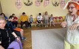 изображение_viber_2026-06-08_11-22-35-525