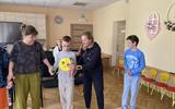 изображение_viber_2026-06-08_11-23-05-986