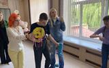 изображение_viber_2026-06-08_11-23-41-403