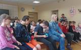 изображение_viber_2026-06-09_11-04-29-767