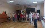 изображение_viber_2026-06-09_11-04-29-856