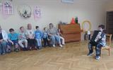 изображение_viber_2026-06-09_11-04-29-936