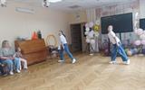 изображение_viber_2026-06-09_11-04-30-226