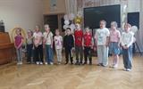 изображение_viber_2026-06-09_11-04-30-312