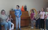 изображение_viber_2026-06-09_11-04-30-373