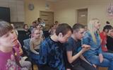 изображение_viber_2026-06-09_11-04-30-527