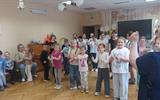 изображение_viber_2026-06-09_11-04-30-586