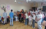 изображение_viber_2026-06-09_11-04-30-645