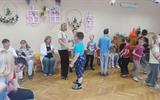 изображение_viber_2026-06-09_11-04-30-730