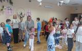 изображение_viber_2026-06-09_11-04-30-789