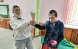изображение_viber_2026-06-09_12-01-06-523
