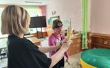 изображение_viber_2026-06-09_12-01-07-187