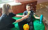 изображение_viber_2026-06-09_12-01-07-790