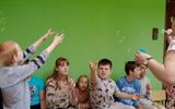 изображение_viber_2026-06-09_12-16-55-413