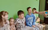 изображение_viber_2026-06-09_12-17-32-160