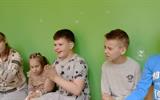 изображение_viber_2026-06-09_12-19-49-551