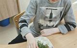 изображение_viber_2026-06-10_10-41-34-881