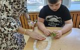 изображение_viber_2026-06-10_10-45-14-970