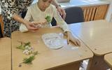 изображение_viber_2026-06-10_10-45-14-979