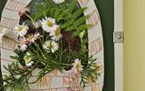 изображение_viber_2026-06-10_10-46-02-906