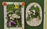 изображение_viber_2026-06-10_10-46-02-933