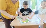 изображение_viber_2026-06-10_10-52-01-239