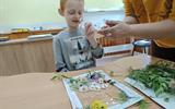 изображение_viber_2026-06-10_10-52-01-316