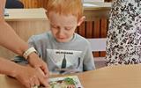 изображение_viber_2026-06-10_10-52-01-376