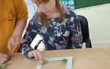 изображение_viber_2026-06-10_10-52-01-848