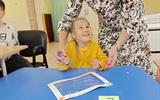 изображение_viber_2026-06-10_10-52-02-089