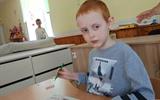 изображение_viber_2026-06-10_10-52-03-736