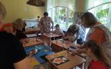 изображение_viber_2026-06-11_10-35-04-301