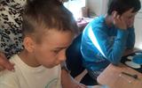 изображение_viber_2026-06-11_10-35-27-419
