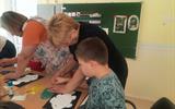 изображение_viber_2026-06-11_10-35-27-828