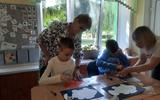 изображение_viber_2026-06-11_10-35-28-035
