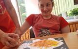 изображение_viber_2026-06-11_11-22-03-010